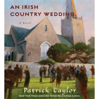 An_Irish_Country_Wedding